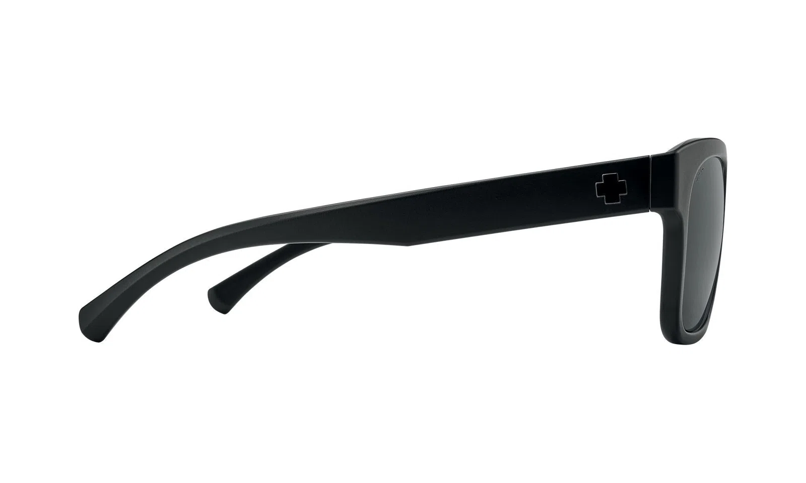 SpyOptic 670000 Sunglasses (SO_670000_0000126) - view 11